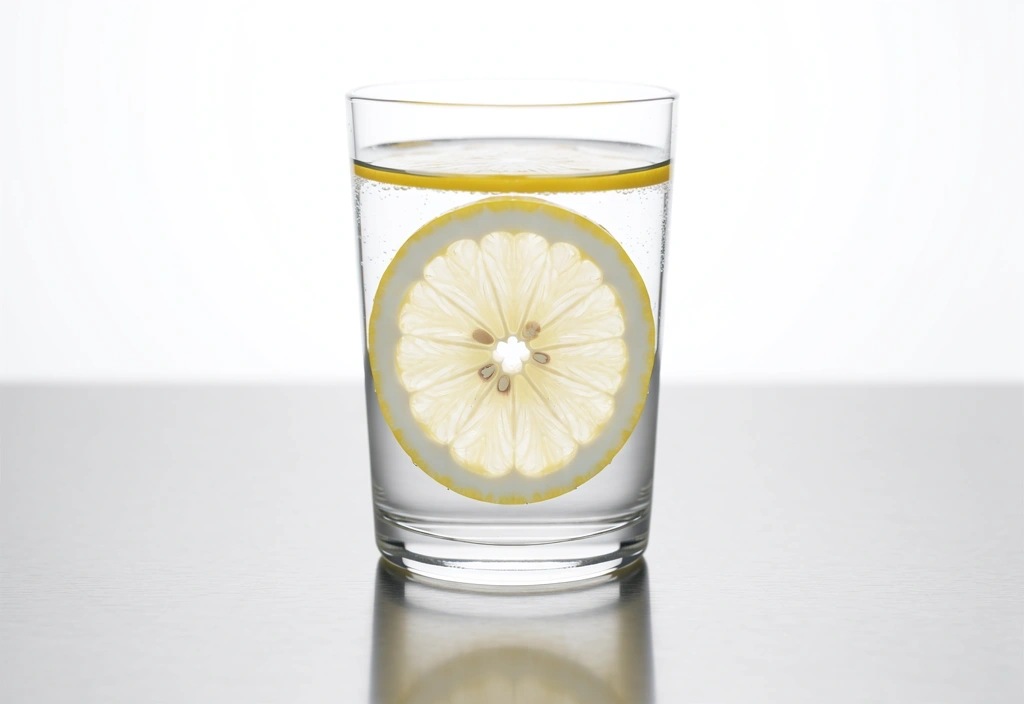 Representation of pure information